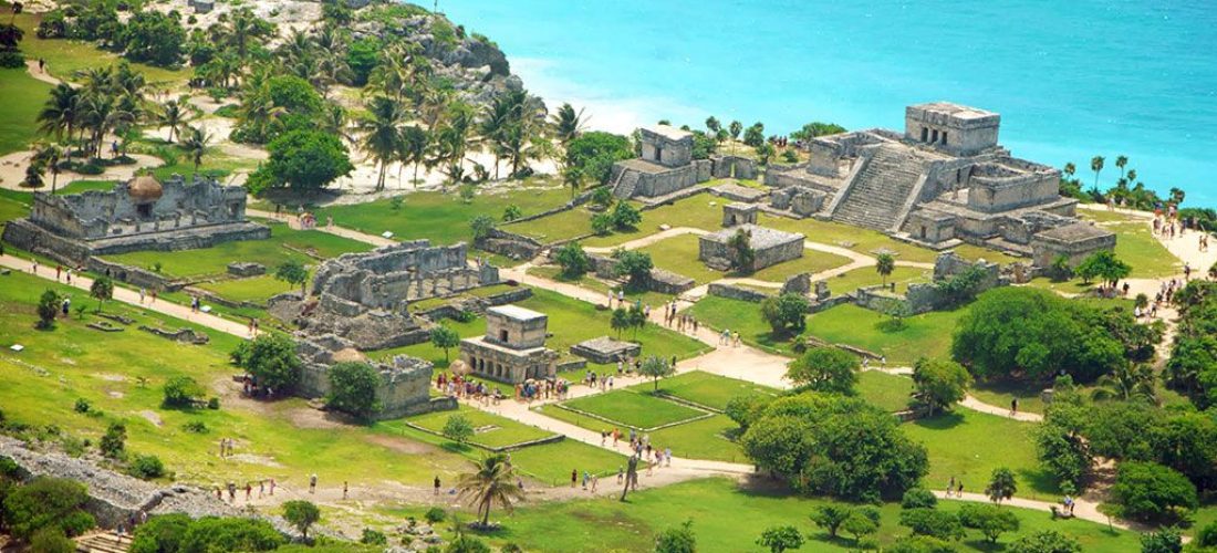 Tulum-aerea-web