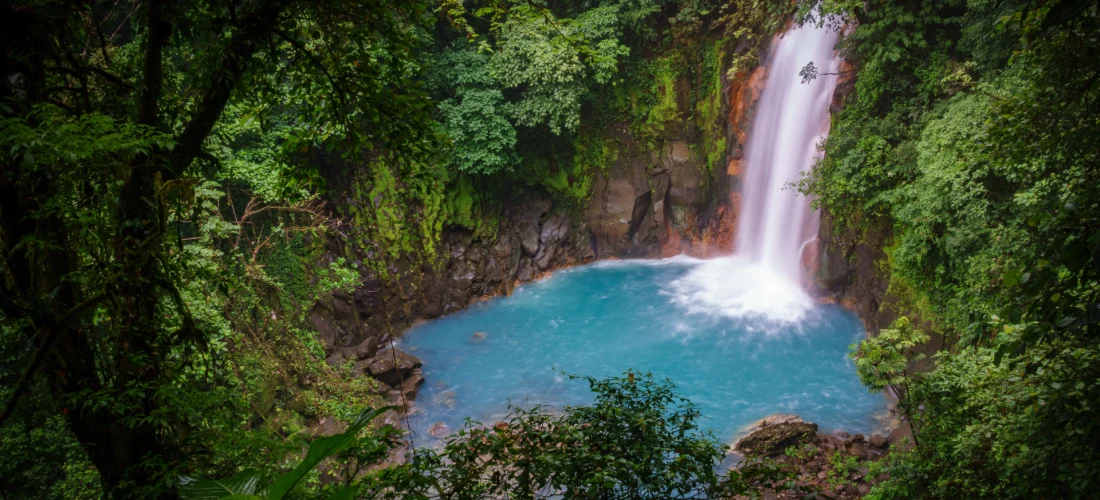 viaje a costa rica (1)