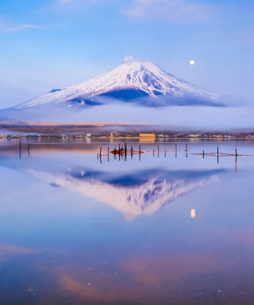 viaje a japón (3)