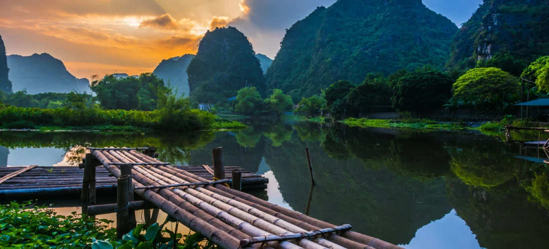 viaje vietnam (1)